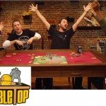 tabletop-games-fundraiser