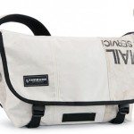 timbuk2-terracycle-bag-1