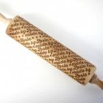 valek-personalized-embossed-rolling-pin-2