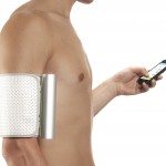 withings-bp