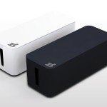 CableBox 1