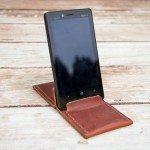 Copper Urban Wezel