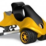 HeadBlade_ATX_Web_600x600