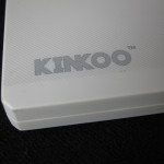 Kinkoo Kloseup