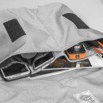 OgdenBag 11