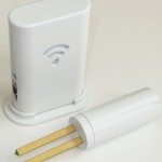 PlantLink 1A