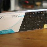 Rapoo-e9070-Kybrd-01
