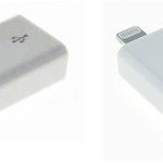 allputer-Lightning-usb-adapter