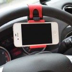 allputer-steering-3