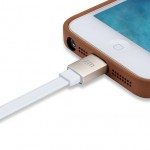 alucable-flat-lightning-cable-2