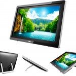 aoc-mysmart-android-all-in-one-pc