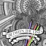 between-the-lines