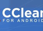 ccleaner-logo