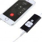 cellphone-calls-recorder-1