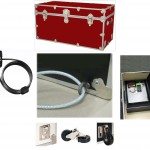 dormco-trunks-1