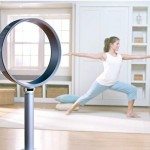 dyson-am08-fan-2