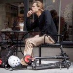 ecoscooter2