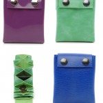 frrry-a4-basic-wallet
