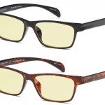 gamma-ray-glasses