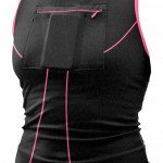 gracies-gear-long-tank