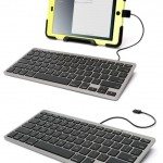 griffin-wired-keyboard-for-ios