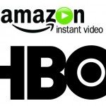 hbo-amazon-instant-video
