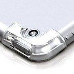 icorner2