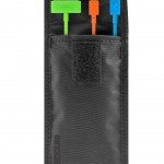 incase-travel-cables-lighning