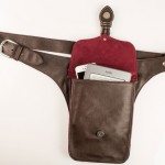 intrepid-bag-lillium-purse-2
