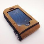 kynez-cazletiphonewallet_00