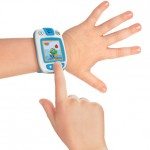 leapfrog-leapband-2