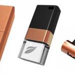 leef-copper