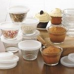libbey-just-baking-cups