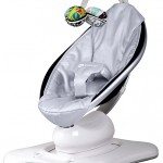 mamaroo-bouncer