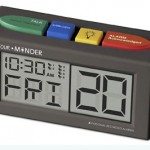 medcenter-alarm-clock-2