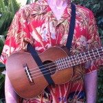 mobius-strap-for-uke