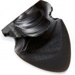 obsidian-guitar-pick
