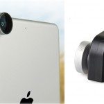 olloclip-for-ipad