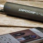 pebble-aria-speaker-and-battery