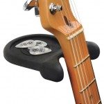 planet-waves-guitar-rest-2