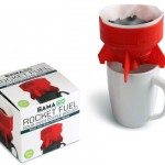 rocket-fuel-coffee-brewer