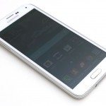 samsung-galaxy-s5-1