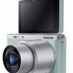 samsung-nx-mini-camera