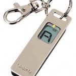 seiko-chromatic-tuner-keychain