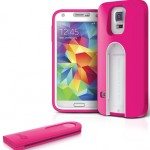 selfy-phone-case-2