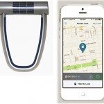skylock-bike-lock