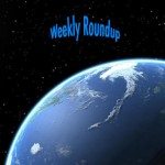 space-roundup