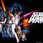 starwars