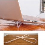 the-prop-laptop-stand