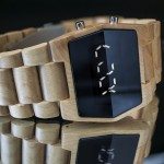 tokyoflash-kisai-xtal-wood-watch-2
